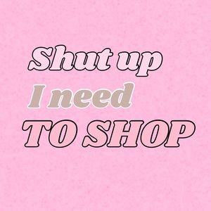 Meet your Posher, Shop.addicts